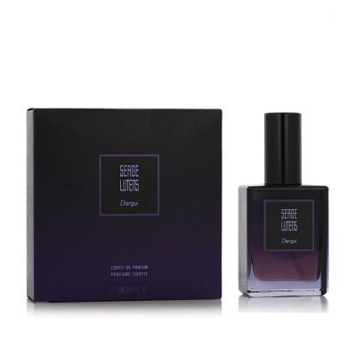 Serge Lutens Chergui Extrait de Parfum 25 ml