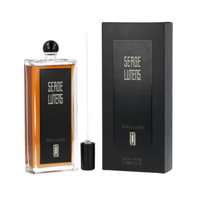 Serge Lutens Ambre Sultan Eau de Parfum für Frauen 100 ml