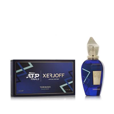 Xerjoff JTC Torino23 Eau de Parfum 50 ml
