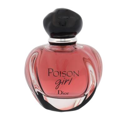 Christian Dior Poison Girl Eau de Parfum für Frauen 50 ml
