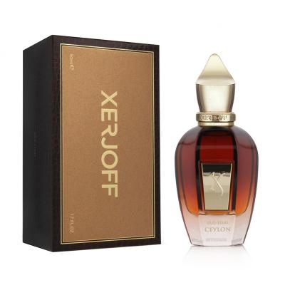 Xerjoff Oud Stars Ceylon Parfum 50 ml
