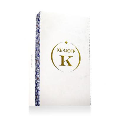 Xerjoff K Collection Holysm Parfum 50 ml