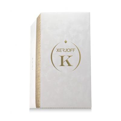 Xerjoff K Collection Luna Parfum 50 ml