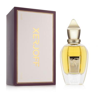 Xerjoff Shooting Stars Cruz Del Sur I Parfum 50 ml