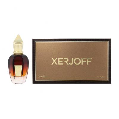 Xerjoff Oud Stars Fars Parfum 50 ml