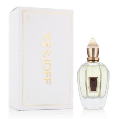 Xerjoff XJ 17/17 Damarose Parfum für Frauen 100 ml