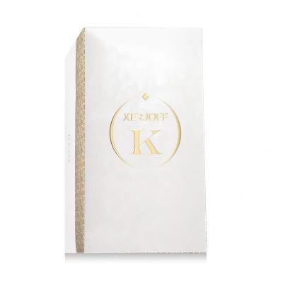 Xerjoff K Collection Hayat Parfum 50 ml