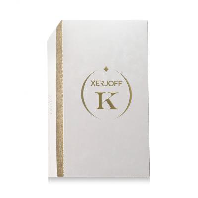 Xerjoff K Collection Tempest Parfum 50 ml