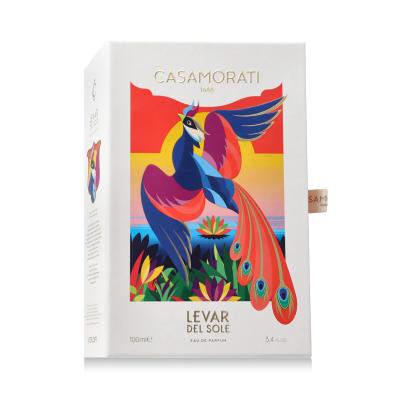 Xerjoff Casamorati Levar del Sole Eau de Parfum 100 ml