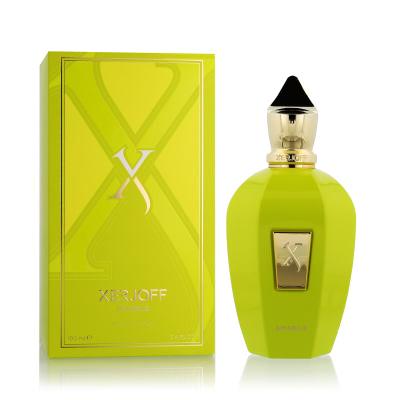 Xerjoff V Collection Amabile Eau de Parfum 100 ml