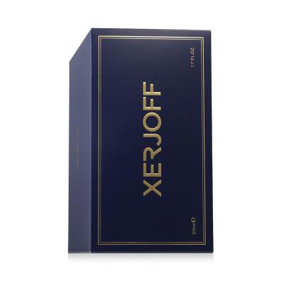 Xerjoff JTC Torino22 Eau de Parfum 50 ml