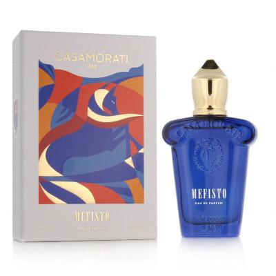 Xerjoff Casamorati 1888 Mefisto Eau de Parfum für Herren 30 ml