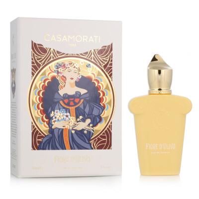 Xerjoff Casamorati Fiore d&#039;Ulivo Eau de Parfum für Frauen 30 ml