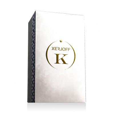 Xerjoff K Collection Astaral Parfum 100 ml