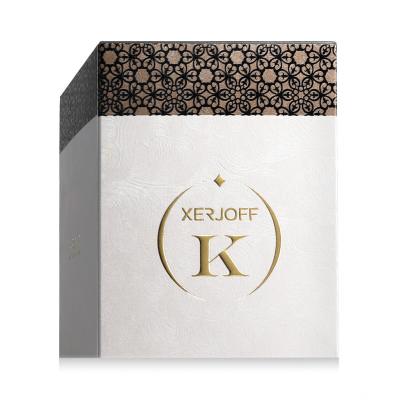 Xerjoff K Collection Elixir Extrait de Parfum 15 ml