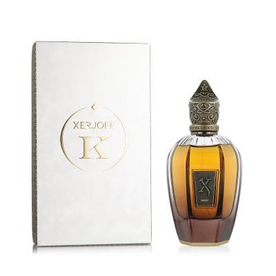 Xerjoff K Collection Hayat Parfum 100 ml