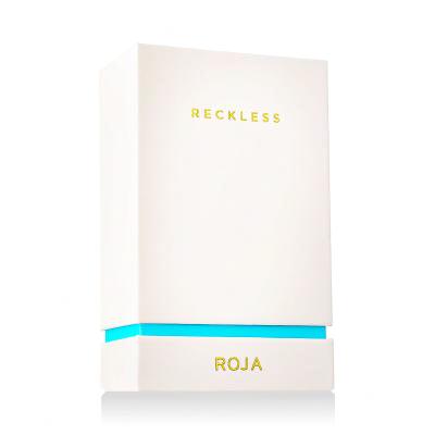 Roja Parfums Reckless 2023 Eau de Parfum für Frauen 75 ml