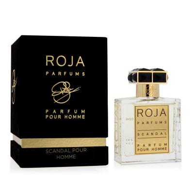 Roja Parfums Scandal Parfum für Herren 50 ml