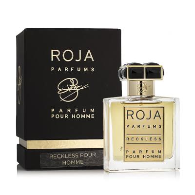 Roja Parfums Reckless Parfum für Herren 50 ml