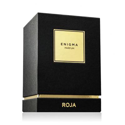 Roja Parfums Enigma Parfum für Herren 50 ml