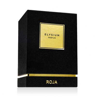 Roja Parfums Elysium Parfum für Herren 50 ml