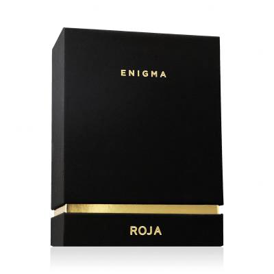 Roja Parfums Enigma Eau de Parfum für Herren 100 ml