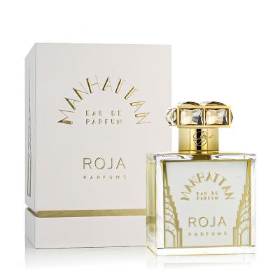 Roja Parfums Manhattan Eau de Parfum 100 ml