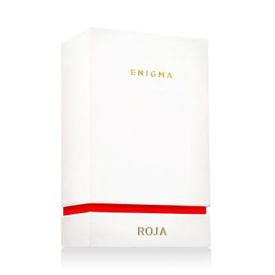 Roja Parfums Enigma Eau de Parfum für Frauen 75 ml