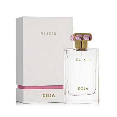 Roja Parfums Elixir Eau de Parfum für Frauen 75 ml