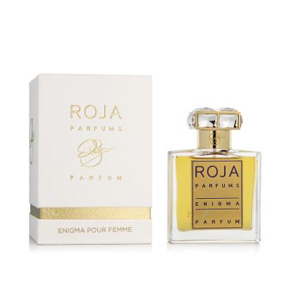 Roja Parfums Enigma Eau de Parfum für Frauen 50 ml