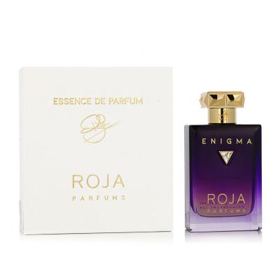 Roja Parfums Enigma Essence de Parfum für Frauen 100 ml