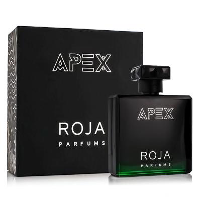 Roja Parfums Apex Parfum für Herren 100 ml