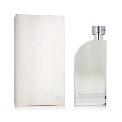 Reyane Tradition Insurrection II Pure Eau de Toilette für Herren 90 ml