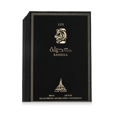 Paris Corner Kaheela Lux Eau de Parfum 85 ml