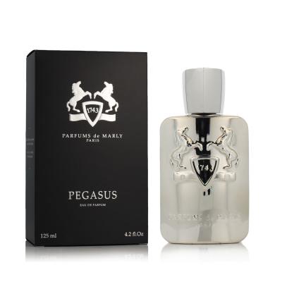 Parfums de Marly Pegasus Eau de Parfum für Herren 125 ml