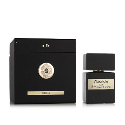 Tiziana Terenzi Anniversary Collection Vittoriale Extrait de Parfum 100 ml