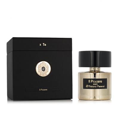 Tiziana Terenzi Anniversary Collection Il Piacere Extrait de Parfum 100 ml