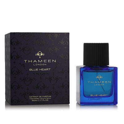 Thameen Blue Heart Extrait de Parfum 50 ml