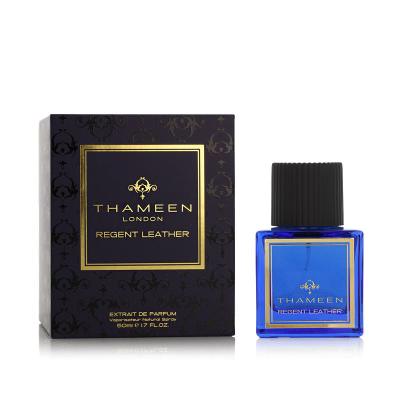 Thameen Regent Leather Extrait de Parfum 50 ml
