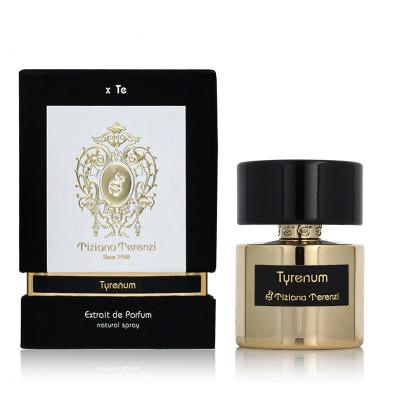 Tiziana Terenzi Tyrenum Extrait de Parfum 100 ml