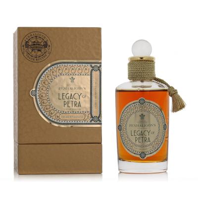 Penhaligon´s Legacy of Petra Eau de Parfum 100 ml