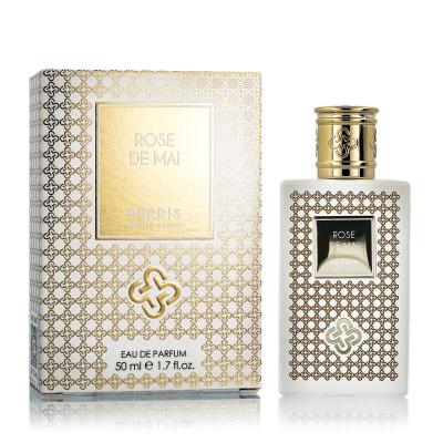 Perris Monte Carlo Rose De Mai Eau de Parfum 50 ml