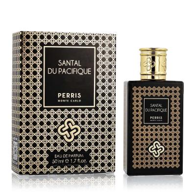 Perris Monte Carlo Santal du Pacifique Eau de Parfum 50 ml