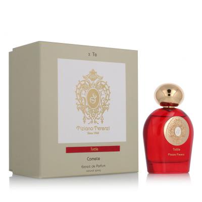 Tiziana Terenzi Comet Collection Tuttle Extrait de Parfum 100 ml