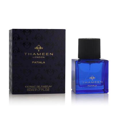Thameen Patiala Extrait de Parfum 50 ml