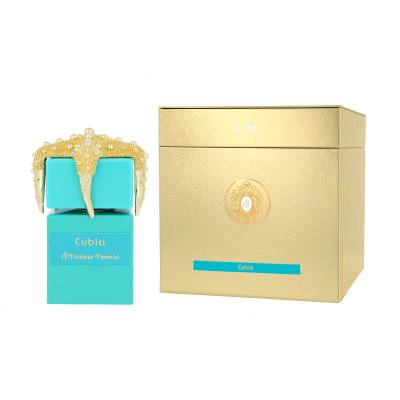 Tiziana Terenzi Sea Stars Collection Cubia Extrait de Parfum 100 ml