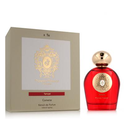 Tiziana Terenzi Comet Collection Tempel Extrait de Parfum 100 ml