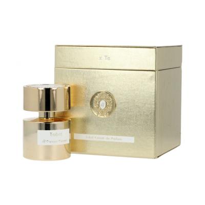 Tiziana Terenzi Luna Star Collection Tabit Extrait de Parfum 100 ml