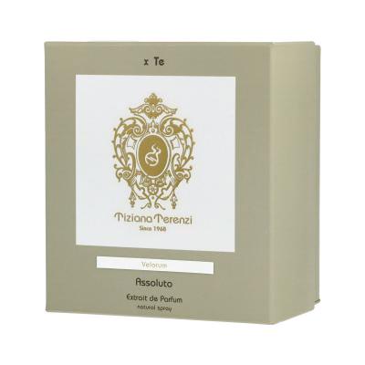 Tiziana Terenzi Assoluto Collection Velorum Extrait de Parfum 100 ml