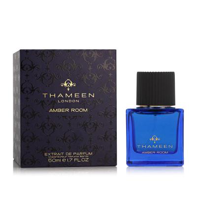 Thameen Amber Room Extrait de Parfum 50 ml